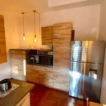 Lido Universo Otranto