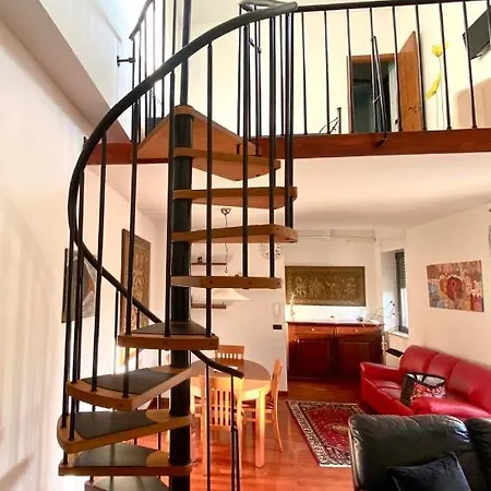 Lido Universo * Otranto