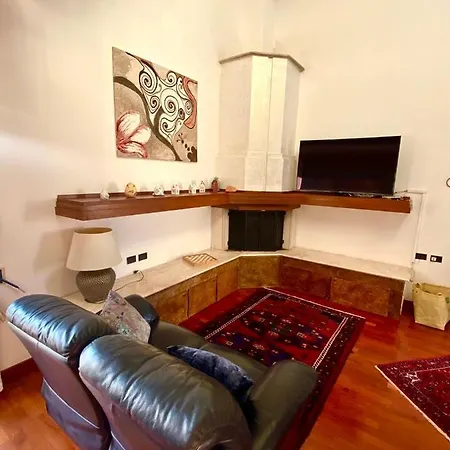 Hotel Lido Universo *