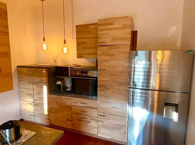 Lido Universo Otranto