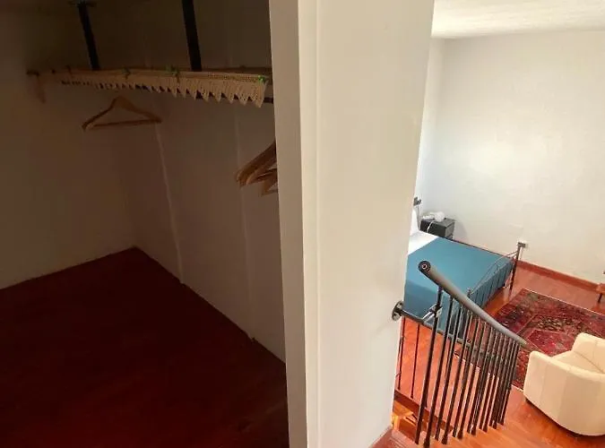 Lido Universo Otel Otranto