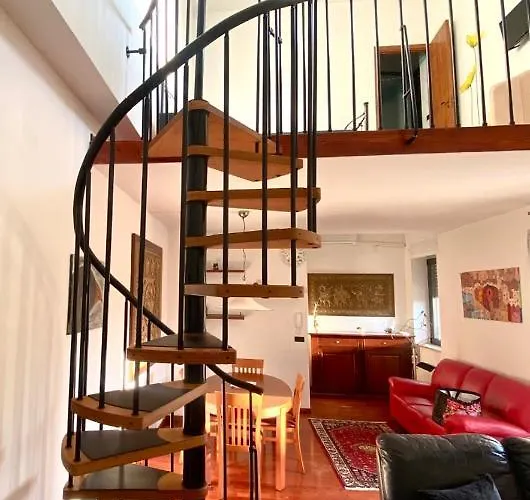 Lido Universo * Otranto